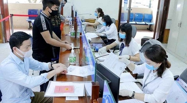 More support for Vietnam’s civil registration, vital statistics