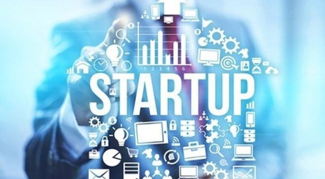 Domestic firms urged to engage more in Vietnamese startups