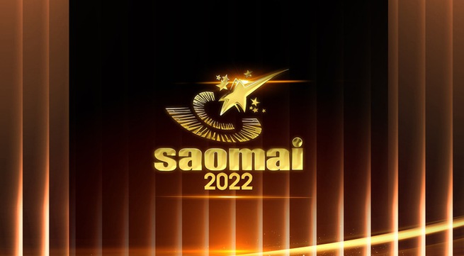 How to vote for the most favorite contestant Sao Mai 2022