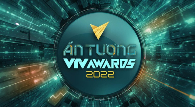 VTV Voting Rules for the VTV Impression categories - VTV Awards 2022
