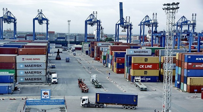 IMF expert highlights policies motivating Vietnam’s economic growth