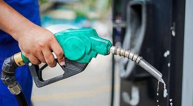 PM orders balance of petrol demand, supply for domestic market
