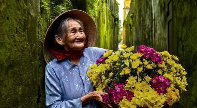 Vietnam amongst the top “10 Most Welcoming Cities on Earth in 2022”