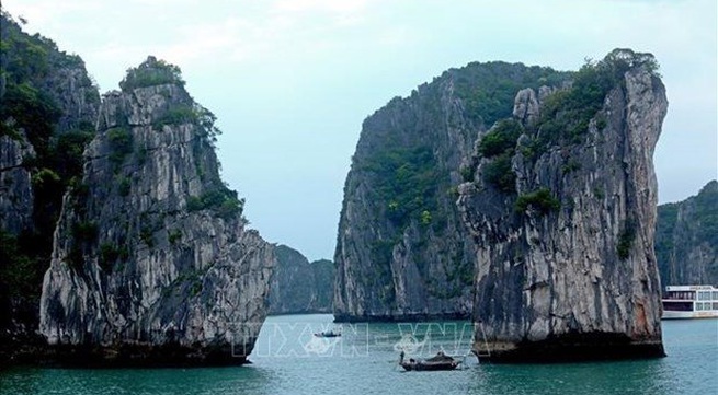 Quang Ninh to offer SEA Games 31 athletes free admission to tourist attractions