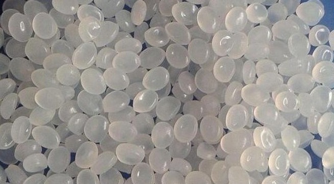 No Philippines safeguard measures on low-density polyethylene products from Vietnam: Ministry