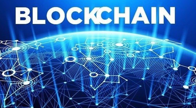 Blockchain Global Day 2022 to take place in HCM City this month