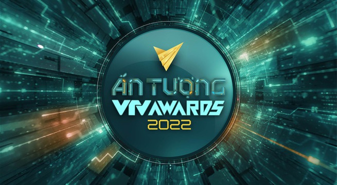 'VTV Impressions - VTV Awards 2022' officially kicks off