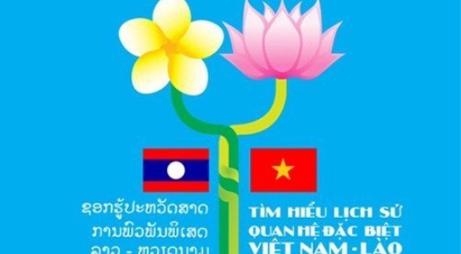 Over 36,200 contestants join Vietnam-Laos relations quiz's final week
