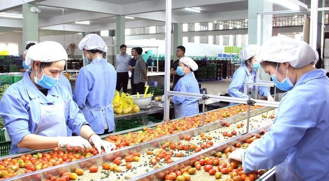 Business community is the fulcrum of Vietnam’s economic recovery