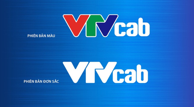 VTVcab announces new brand identity