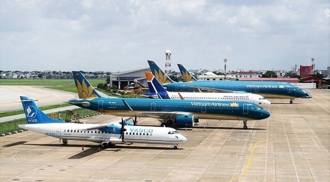 More flights to popular destinations urged for upcoming holiday