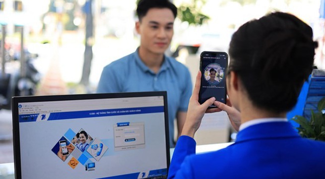 1.8 mln mobile subscribers with incorrect personal information to be locked from April 1