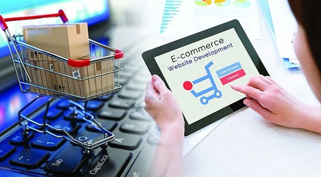 Prime Minister issues directive to enhances data sharing for e-commerce development