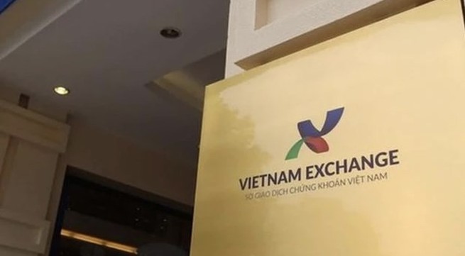 VNX becomes official member of World Federation of Exchanges