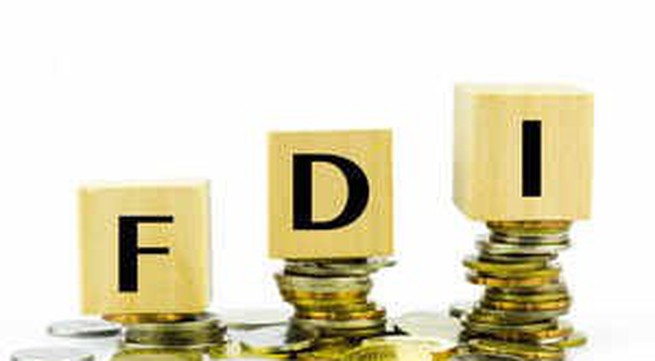 India and ASEAN top recipients of FDI, says UNCTAD report