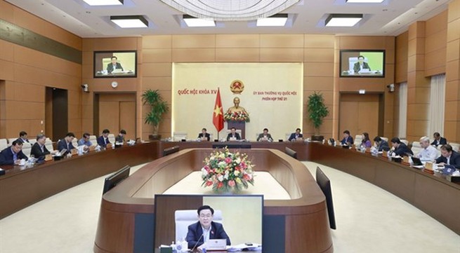 Ministry proposes foreigners to be able to own houses in Vietnam