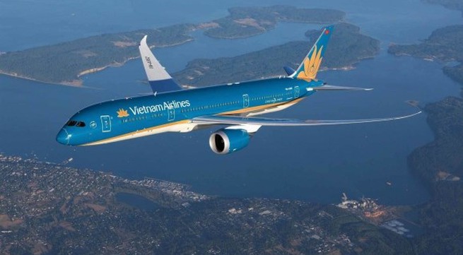 Vietnam Airlines to launch direct flights to Germany’s Munich from October