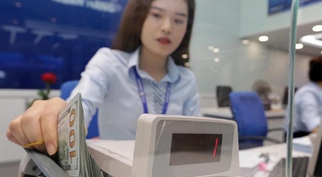 Overseas remittances to HCM City record highest increase in three years