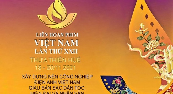 Trực tiếp thảm đỏ bế mạc LHP Việt Nam lần thứ XXII: Nơi hội ngộ dàn nghệ sĩ nổi tiếng