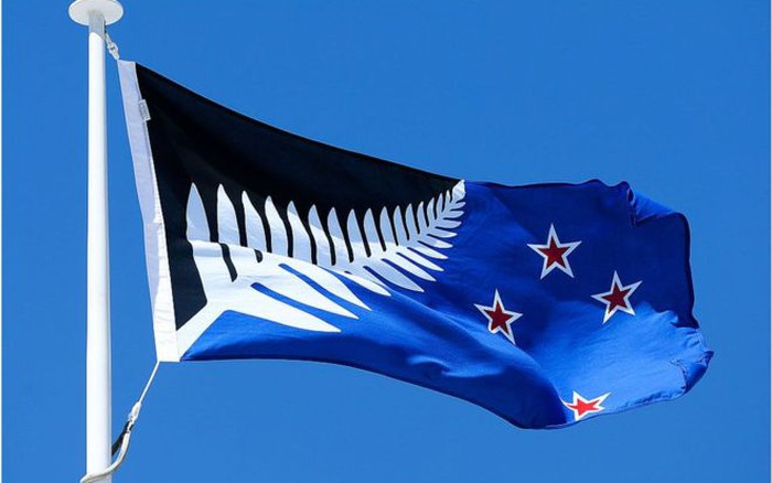 Bầu chọn quốc kỳ của New Zealand:
Hãy tham gia vào một cuộc bình chọn quan trọng của New Zealand, để đóng góp ý kiến cho quốc kỳ mới nhất của quốc gia này. Những hình ảnh được chia sẻ sẽ cho bạn một cái nhìn tổng quan về quá trình bầu chọn và những ý tưởng độc đáo của người dân New Zealand.