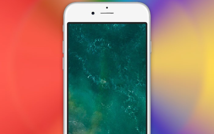 Bạn muốn thay đổi hình nền iOS 10 trên iPhone của mình để tăng tính mỹ thuật cho màn hình điện thoại? Hãy bấm ngay để chiêm ngưỡng những hình nền đẹp nhất, thoải mái và năng động, được thiết kế để phù hợp với phong cách của bạn.