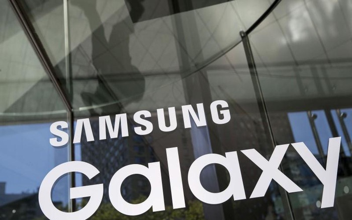 Samsung Galaxy là thương hiệu giá trị nhất Hàn Quốc | VTV.VN