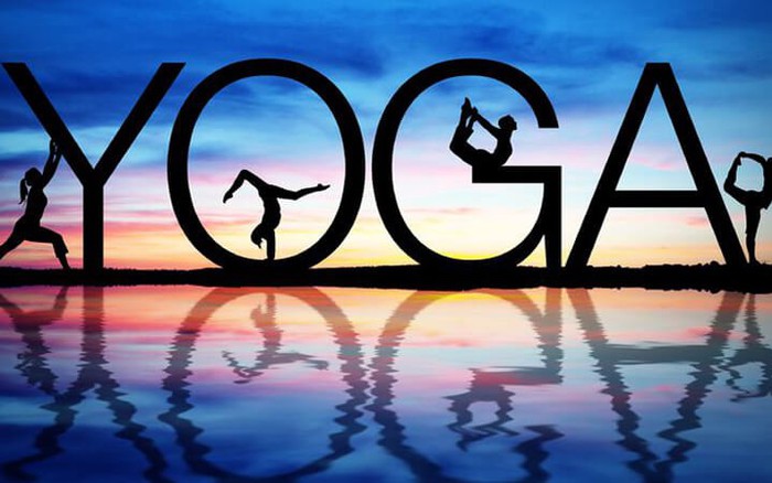 Cập nhật hơn 55 về hình nền yoga đẹp hay nhất - Du học Akina