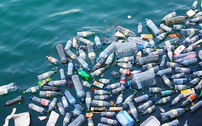 Chống rác thải nhựa: Cùng đồng hành với phong trào chống rác thải nhựa, chúng ta cùng cố gắng bảo vệ môi trường xanh sạch đẹp. Hãy cùng xem hình ảnh liên quan để thấy được sức mạnh của tinh thần đoàn kết và cộng đồng trong việc bảo vệ trái đất.