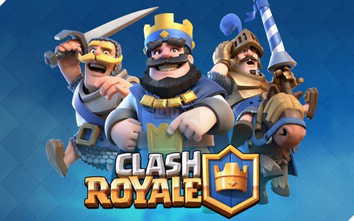 Cộng Đồng Clash Of Clans  Home  Facebook