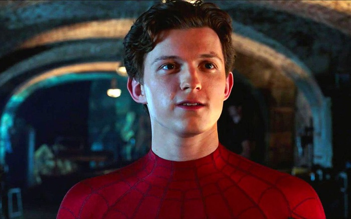 Tom Holland đã sẵn sàng tạm biệt vai diễn Spider-Man 