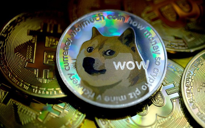 Meme coin là một xu hướng mới trong thế giới tiền điện tử. Nếu bạn muốn tìm hiểu về các đồng tiền này và những tiềm năng mà chúng có thể mang lại cho cộng đồng, thì đừng bỏ lỡ hình ảnh thú vị về Meme coin.