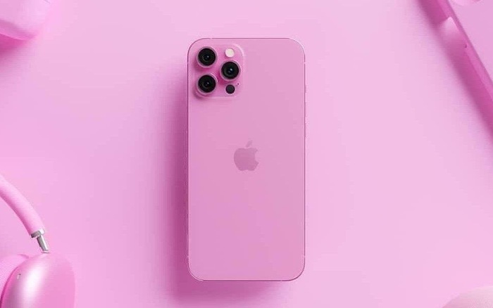Hãy là người đầu tiên sở hữu chiếc iPhone 13 màu hồng ngọt ngào! Với thiết kế và tính năng hàng đầu, chiếc iPhone này sẽ không chỉ giúp bạn thỏa sức sáng tạo, mà còn nâng cao trải nghiệm người dùng của bạn. Như vậy, hãy cùng chúng tôi khám phá mẫu iPhone 13 màu hồng này và biến nó thành sự lựa chọn hàng đầu cho mùa thu này.