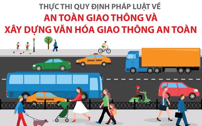 Quy định pháp luật là yếu tố quan trọng để duy trì trật tự và an toàn cho cộng đồng. Hãy cùng tìm hiểu về các quy định pháp luật mới nhất và đảm bảo rằng bạn sẽ luôn tuân thủ luật pháp để bảo vệ bản thân mình và người thân yêu.