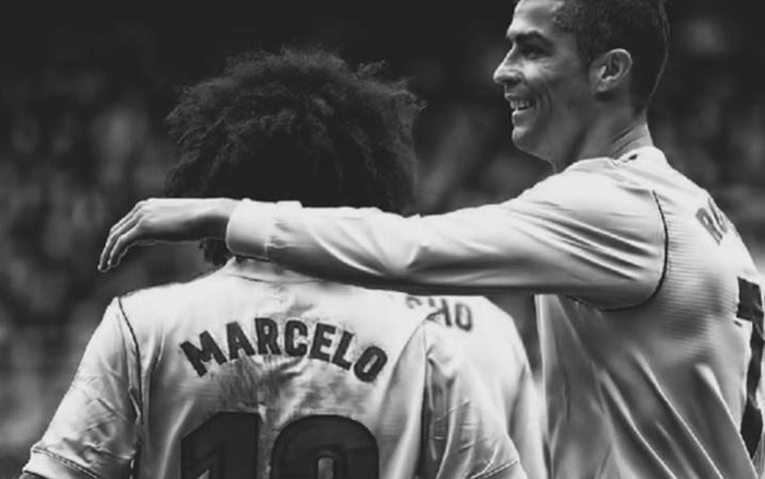 Cristiano Ronaldo - Những hình ảnh đẹp của cầu thủ bóng đá nổi tiếng này sẽ khiến bạn không thể bỏ qua. Xem Ronaldo cười tươi, ghi bàn và thể hiện kỹ năng trên sân cỏ sẽ đem lại cảm giác hào hứng cho bạn.