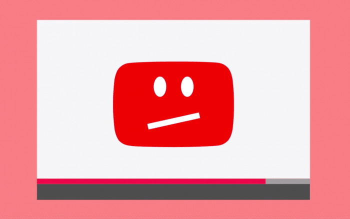 Biểu tượng máy tính YouTube Logo phương tiện truyền thông xã hội youtube  góc khu vực png  PNGEgg