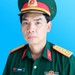 Đại tá, PGS.TS LÊ MINH THÁI, Phó Giám đốc Học viện Kỹ thuật quân sự