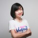 Nguyễn Huyền Phương - người đồng sáng lập công ty Du lịch tình nguyện V.E.O