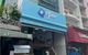 TP. Hồ Chí Minh: Phát hiện cơ sở thẩm mỹ ngang nhiên "nhái" thương hiệu của... Tập đoàn Pfizer
