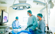 Nga: Kỷ lục loại bỏ thành công 170 khối di căn trong phổi một bệnh nhân sau 6 ca phẫu thuật