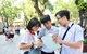 TP Hồ Chí Minh giảm gần 6.000 chỉ tiêu tuyển sinh vào lớp 10 công lập