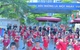 Trường mầm non tại TP Hồ Chí Minh không được dạy trước chương trình lớp 1