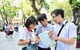 Những điểm mới trong tuyển sinh lớp THPT chuyên tại TP Hồ Chí Minh năm học 2024-2025
