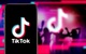 TikTok bị cấm sẽ tạo cơ hội cho ngành âm nhạc tại Mỹ