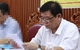 Kiên Giang: Khởi tố Phó Chủ tịch Ủy ban nhân dân huyện Tân Hiệp