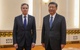 Mỹ - Trung Quốc nhấn mạnh trách nhiệm quản lý quan hệ song phương