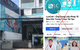 Sở Y tế TP. Hồ Chí Minh cảnh báo về những quảng cáo trên facebook khiến người dân 