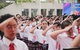 Hà Nội công bố thời gian tuyển sinh trực tuyến mầm non, lớp 1, lớp 6