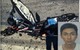 Khởi tố tội “Giết người” đối tượng lao xe máy vào lực lượng công an
