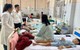 Vụ nghi ngộ độc bánh mì ở Đồng Nai: Số người nhập viện tăng lên 250