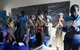 Hoạt động ý nghĩa của các bác sĩ quân y Việt Nam tại Nam Sudan